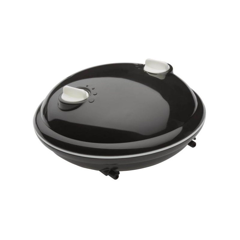 Õhupump Aquael Oxyboost Plus 150 APR, 100 - 150 l