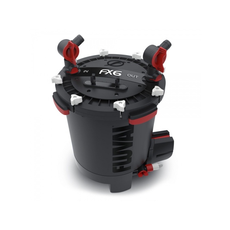 A219-10134-6089afa36149e8-87746275-fx6-jpg-31.jpg
