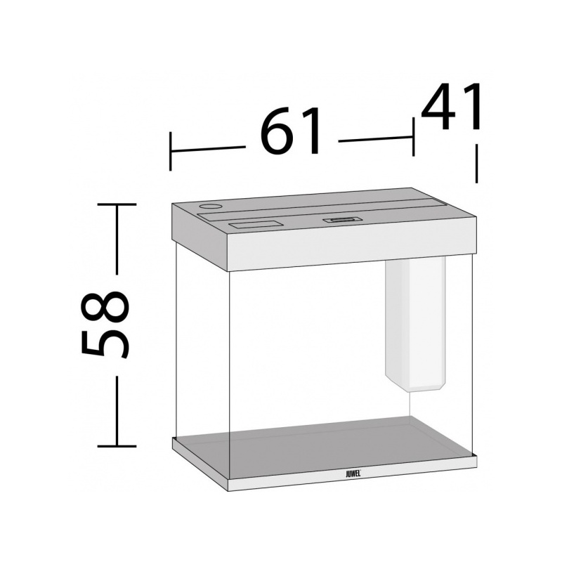 7682-1.jpg