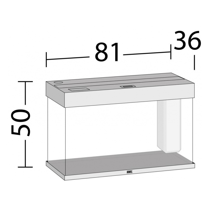 7684.jpg
