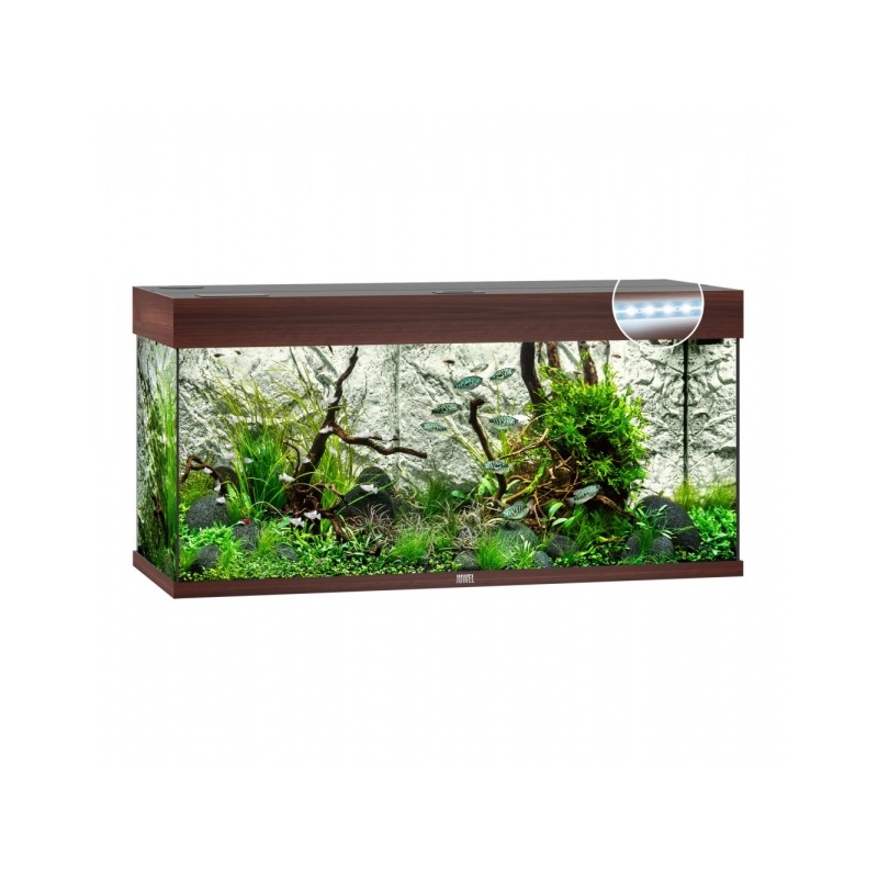 akvaarium-rio-led-180-l-1.jpg