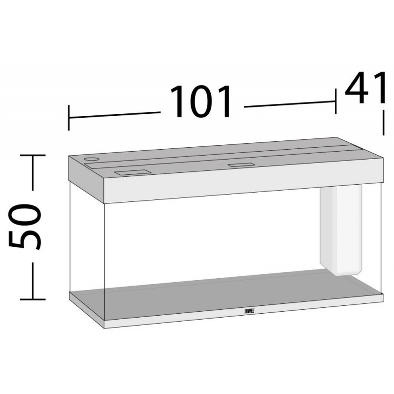 7703-1.jpg
