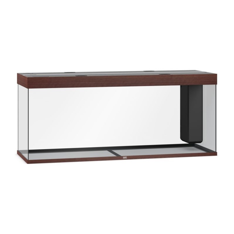 images-products-7-4-7406.jpg