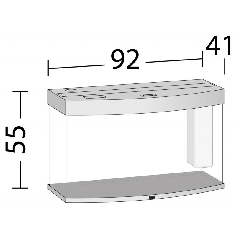7708.jpg