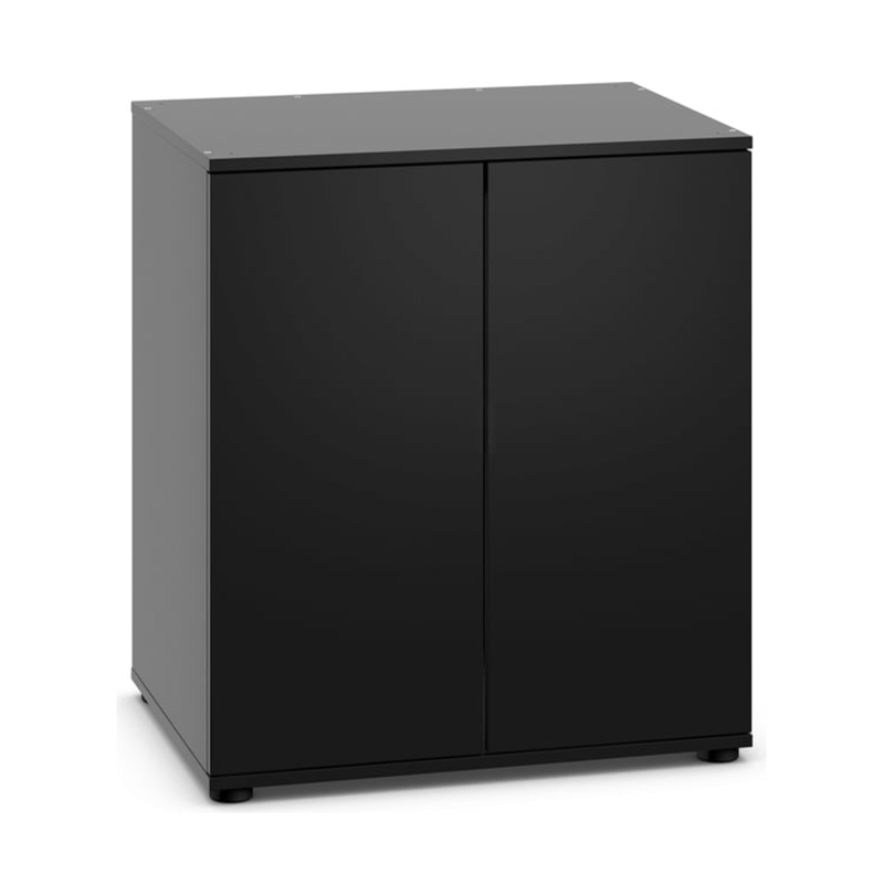 Cabinet-SBX-Lido-200b.png