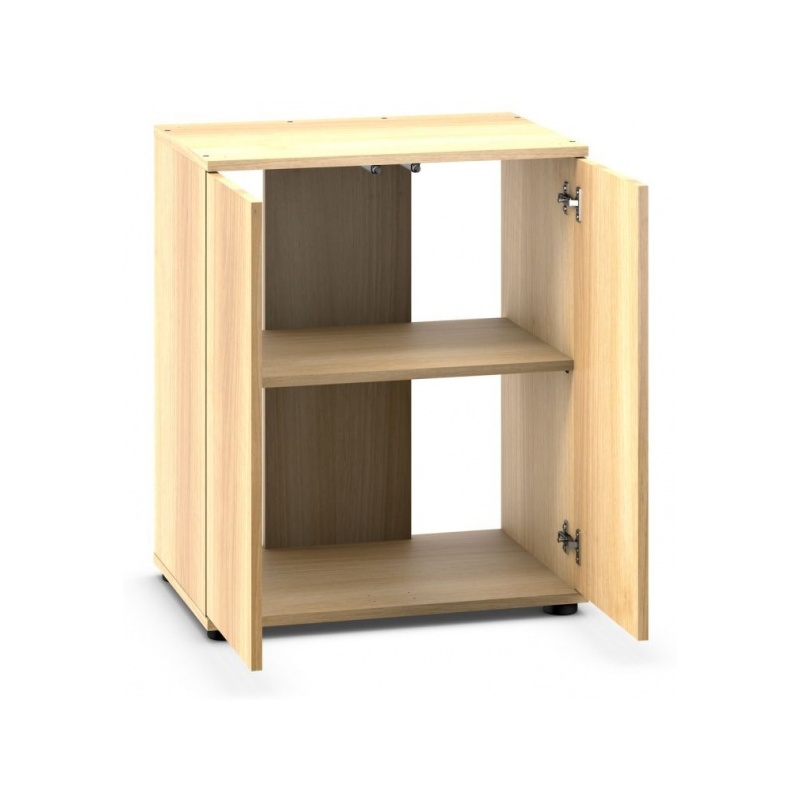 images-products-7-3-7375-1.jpg