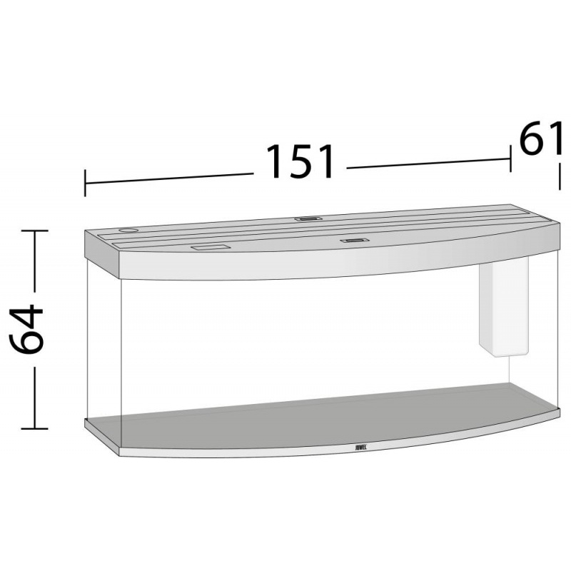 7386.jpg