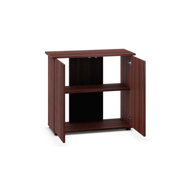aquarium-base-cabinet-ri.jpg