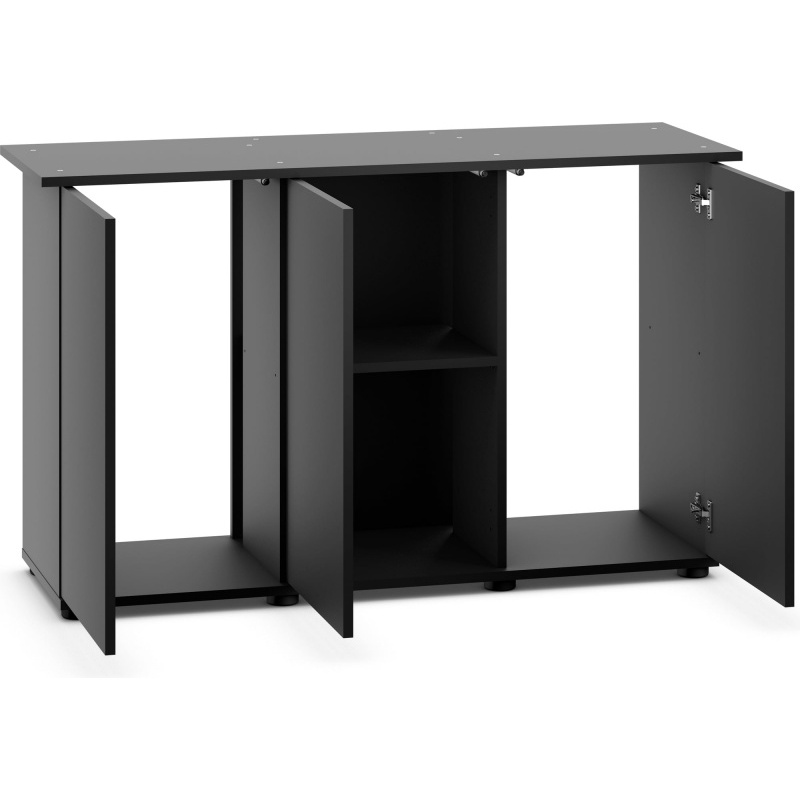 juwel-rio-240-cabinet-77.jpg