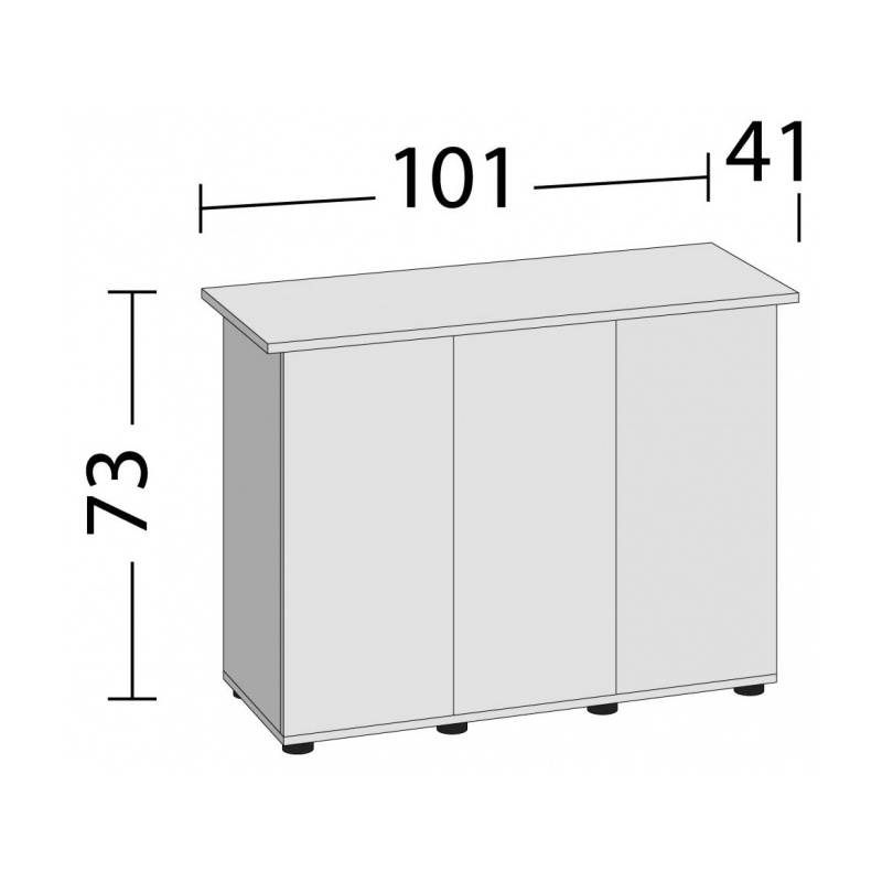 7366-1.jpg