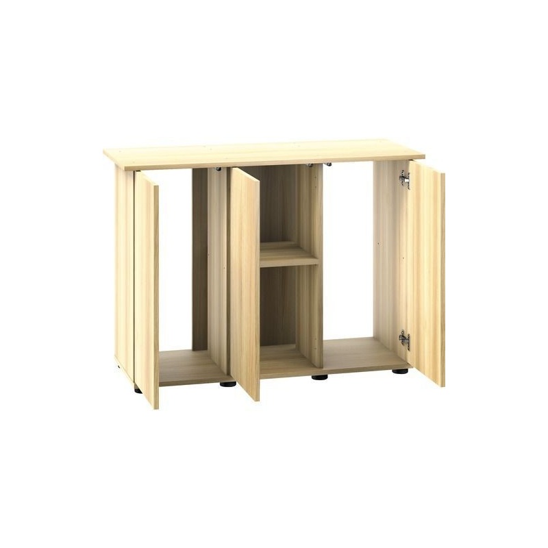 images-products-7-3-7366.jpg