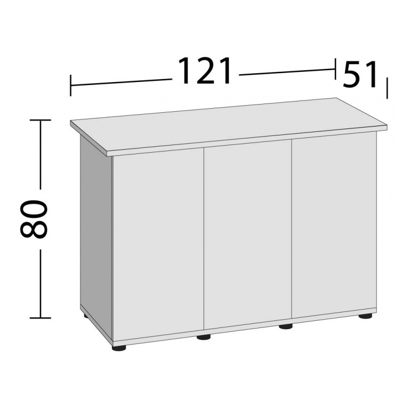 7717-1.jpg