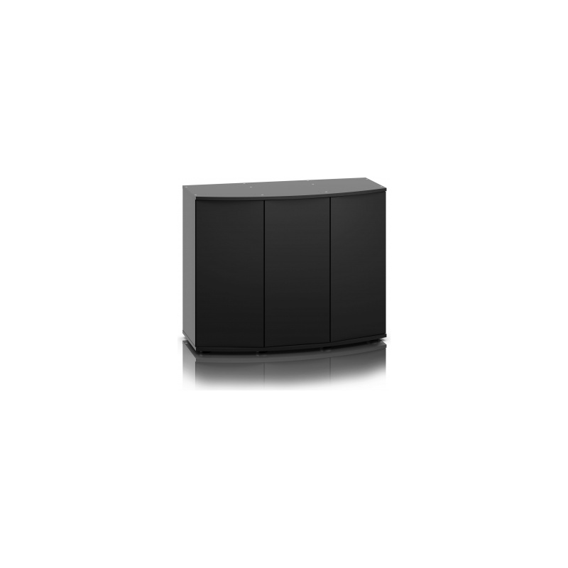 juwel-vision-180-cabinet-1.jpg