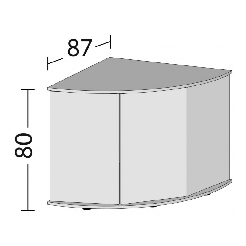 7734-1.jpg