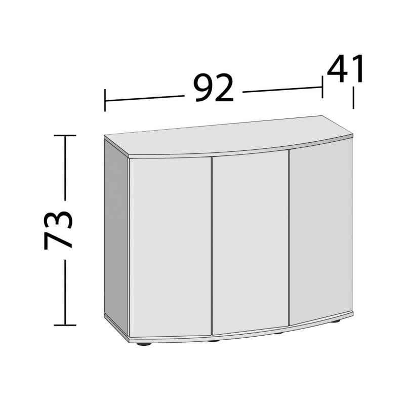 7421-1.jpg