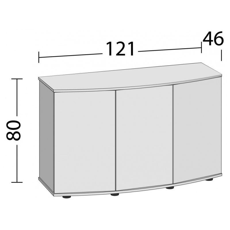 7526.jpg