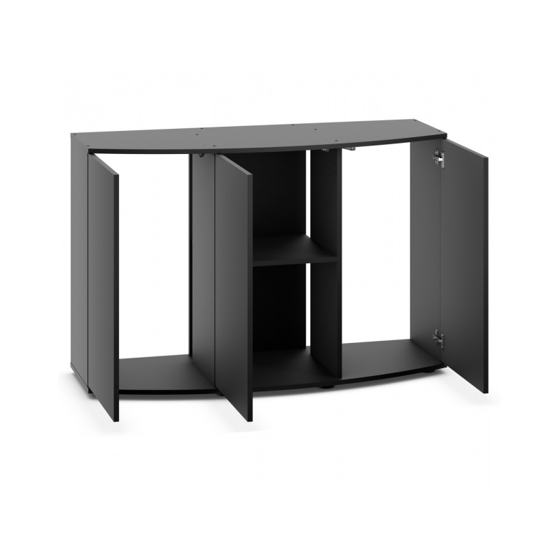aluskapp-vision-sbx-260-2.jpg