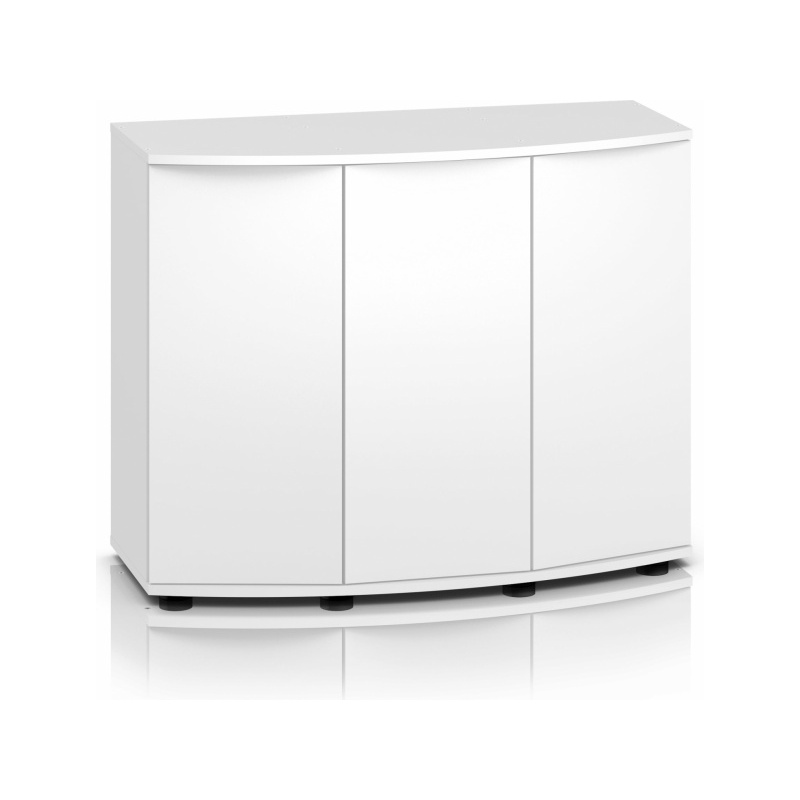 juwel-vision-180-cabinet.jpg