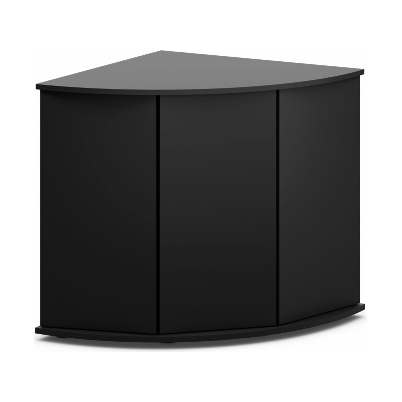 juwel-trigon-190-cabinet-1.jpg