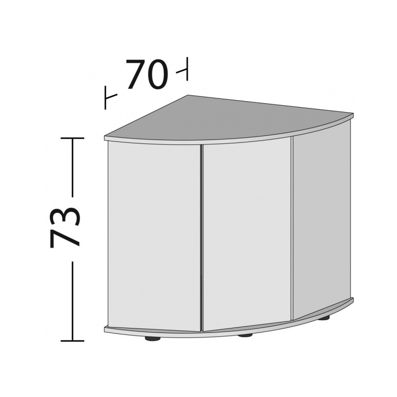 7513.jpg