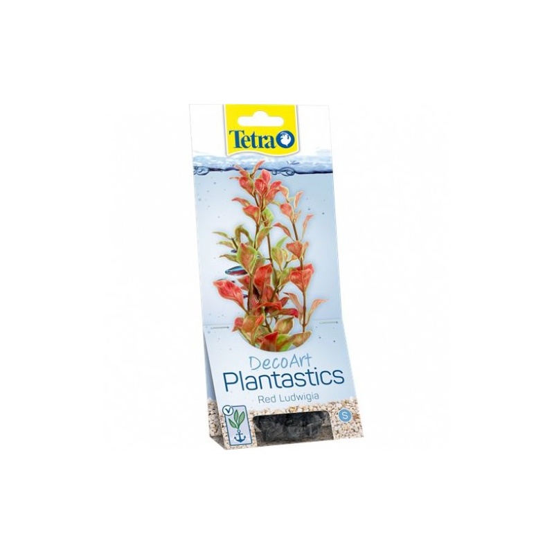 akv-kunsttaim-tetra-red-1.jpg