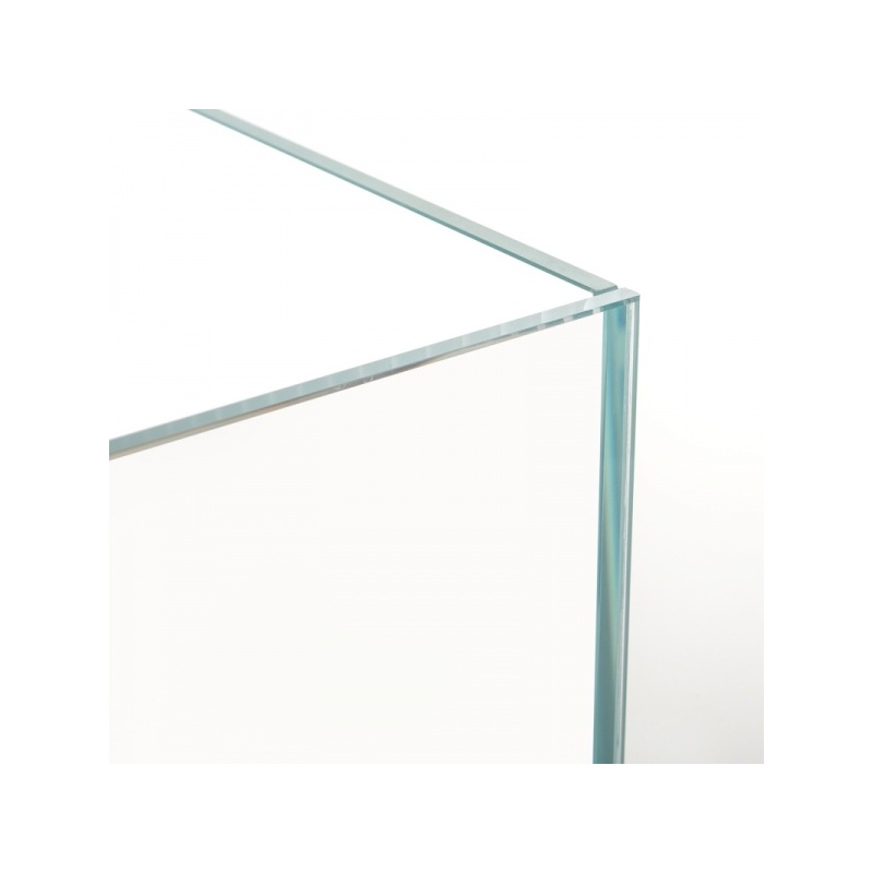 123414-opti-set-125-black-09-glass-detail-568-1.jpeg