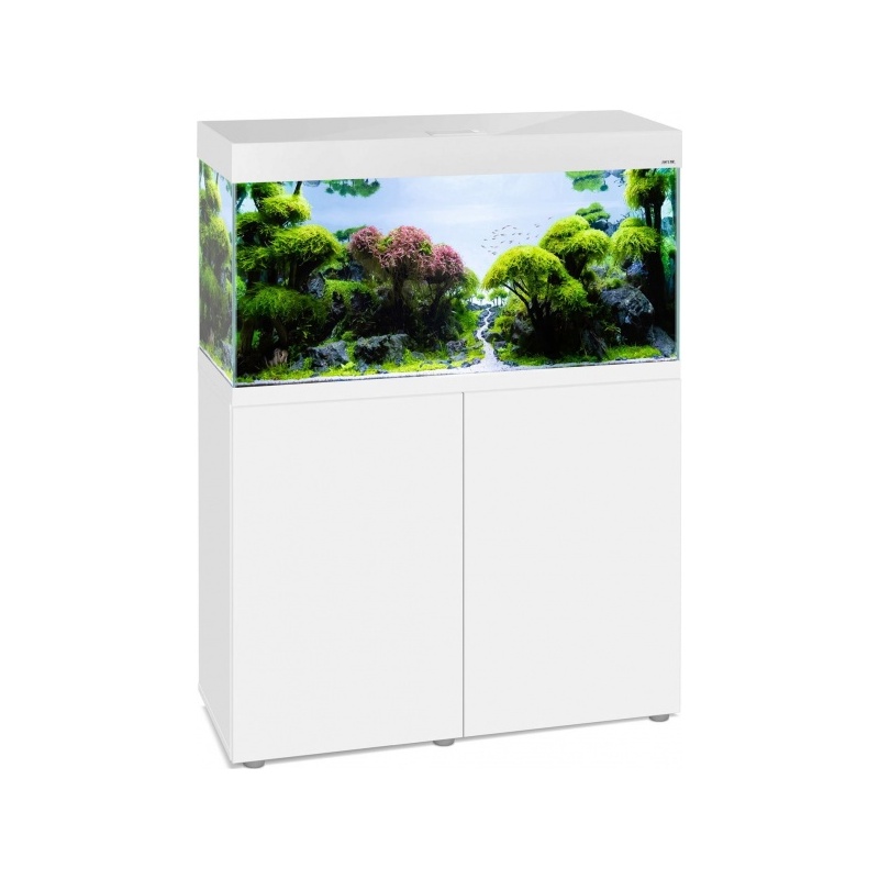 aquael-combination-optiset-200-white-1-set-207889-en.jpg