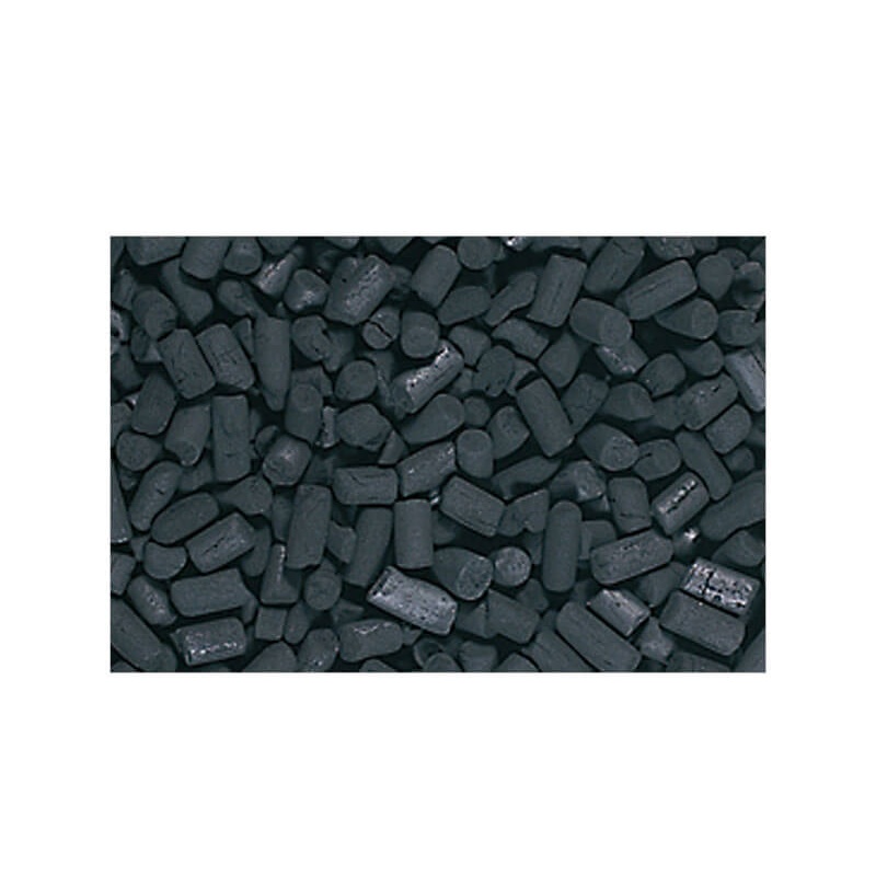 NA-Carbon-2.jpg