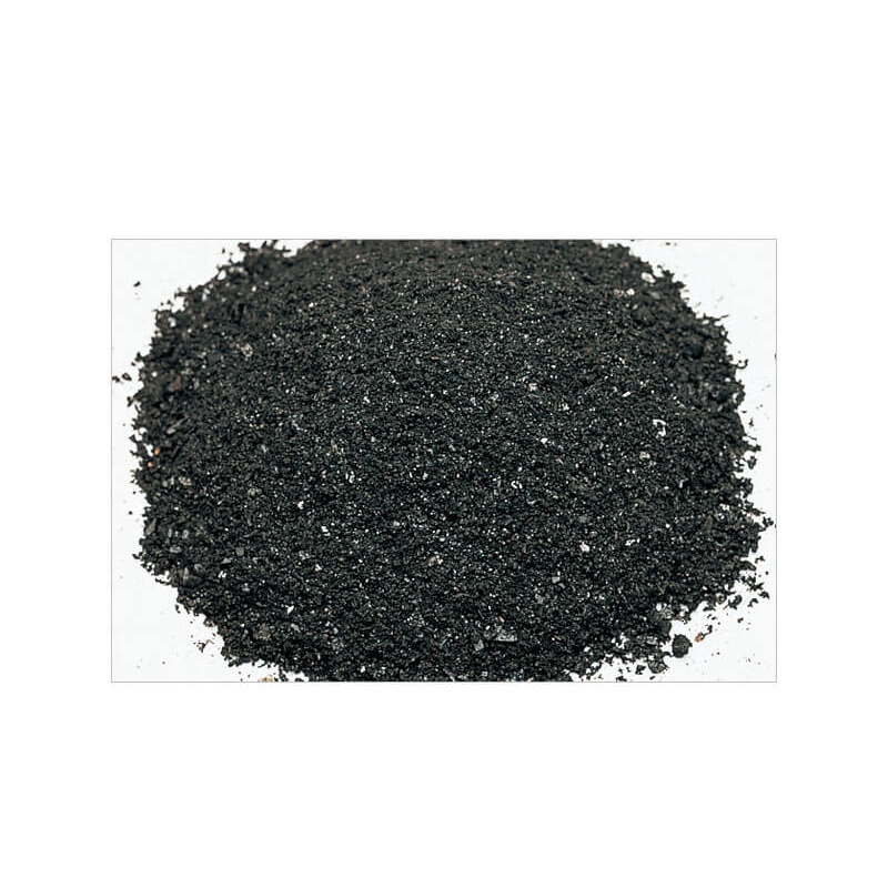 Tourmaline-BC-2.jpg