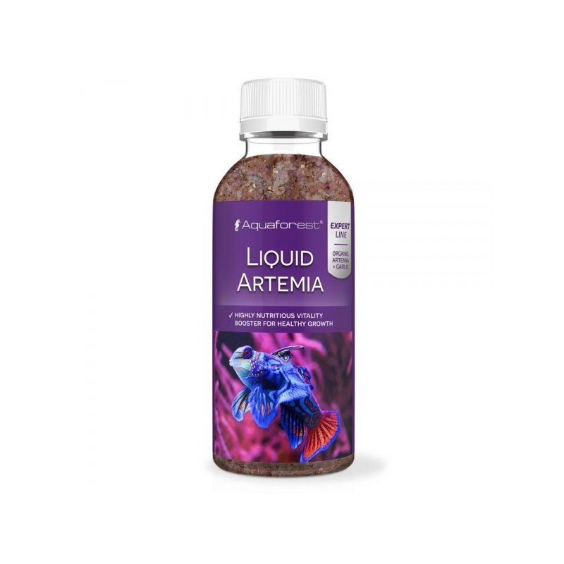 aquaforest-liquid-artemia-artemia-w-plynie-250ml.jpg