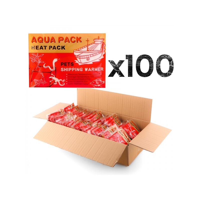 kolanko-90-stopni-qpneum-1.jpg