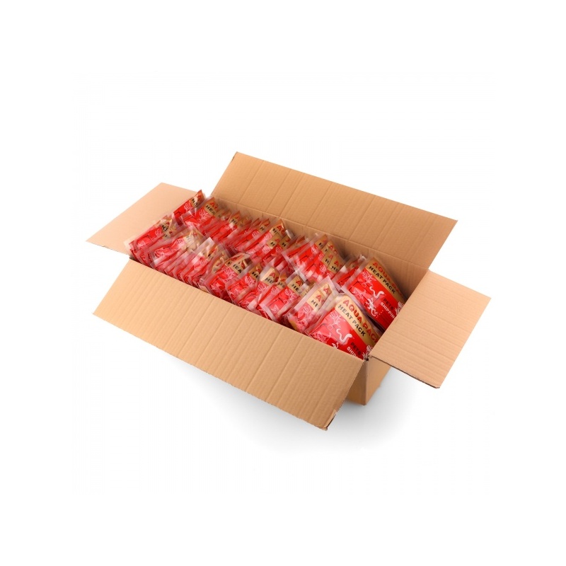 aqua-heat-pack-gold-x-20-1.jpg