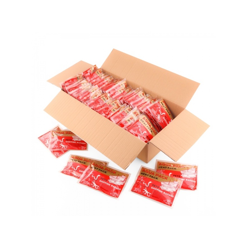 aqua-heat-pack-gold-x-20-3.jpg