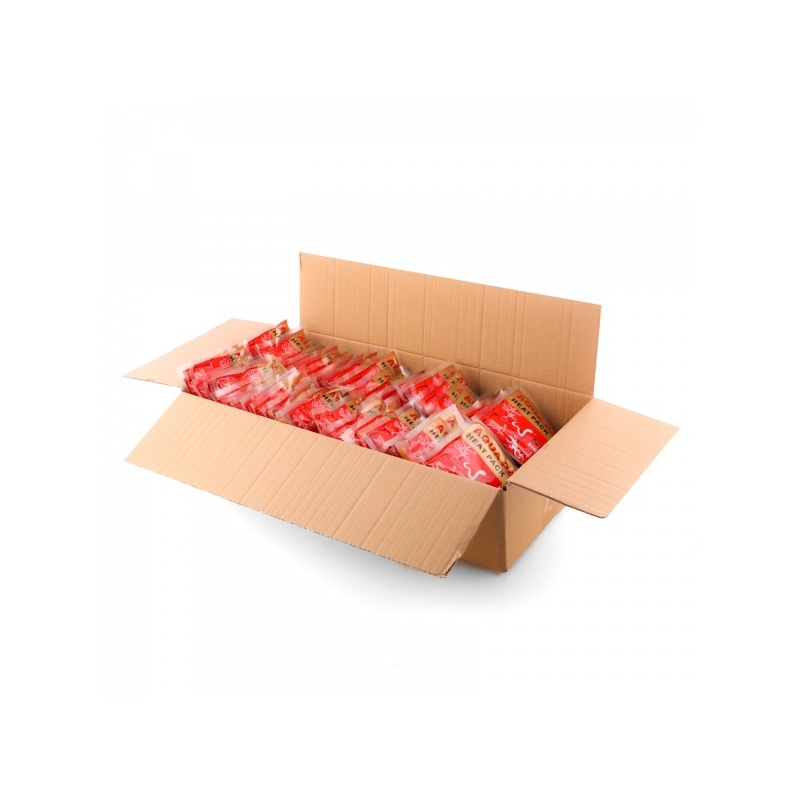 aqua-heat-pack-gold-x-20.jpg