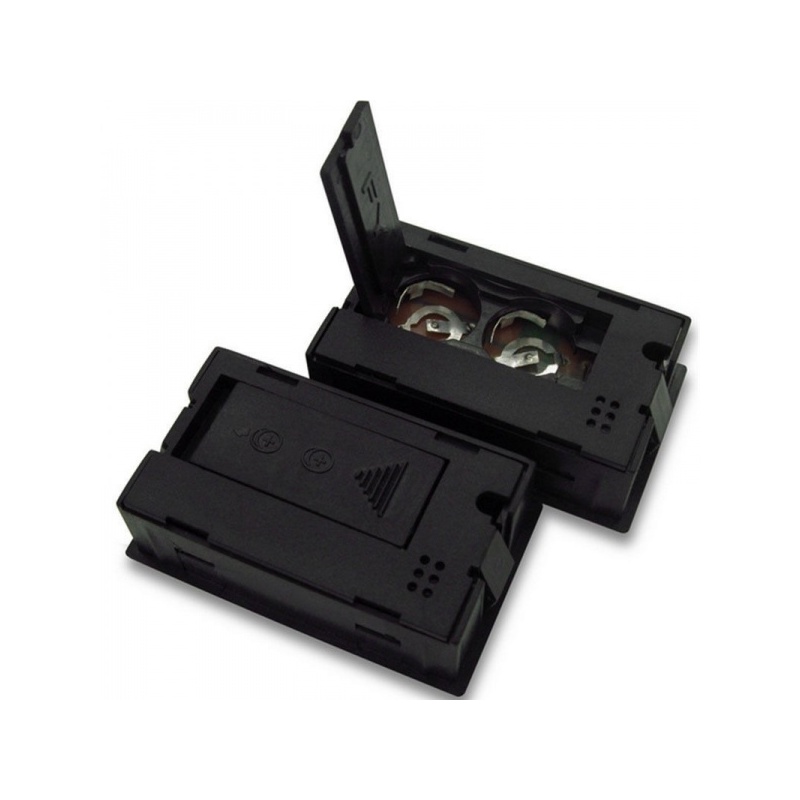 higrometr-z-termometrem-1.jpg