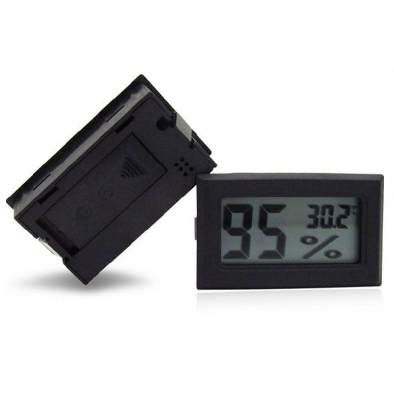 higrometr-z-termometrem-2.jpg