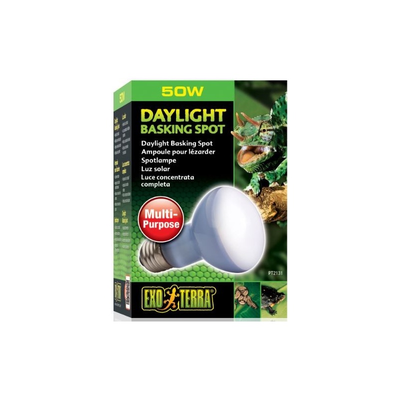 exo-terra-daylight-50w-z-1.jpg