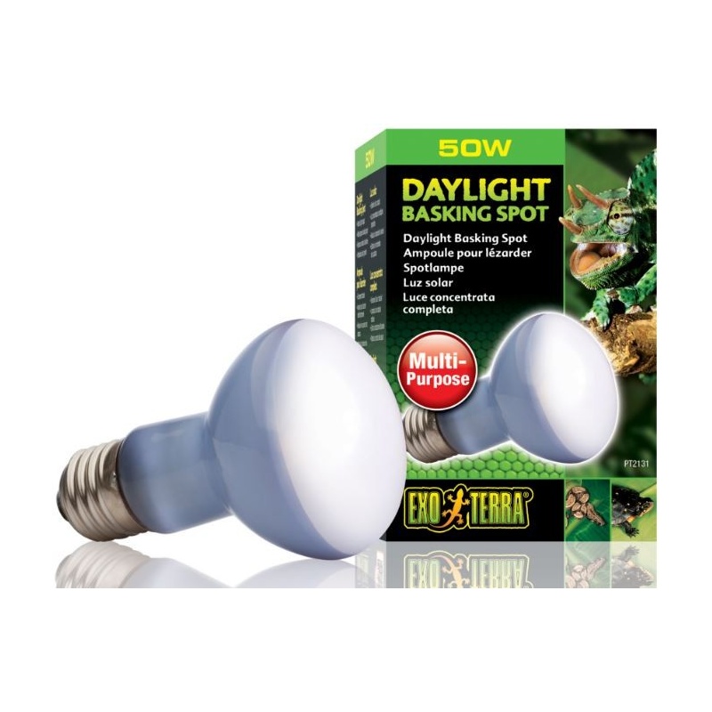 exo-terra-daylight-50w-z.jpg