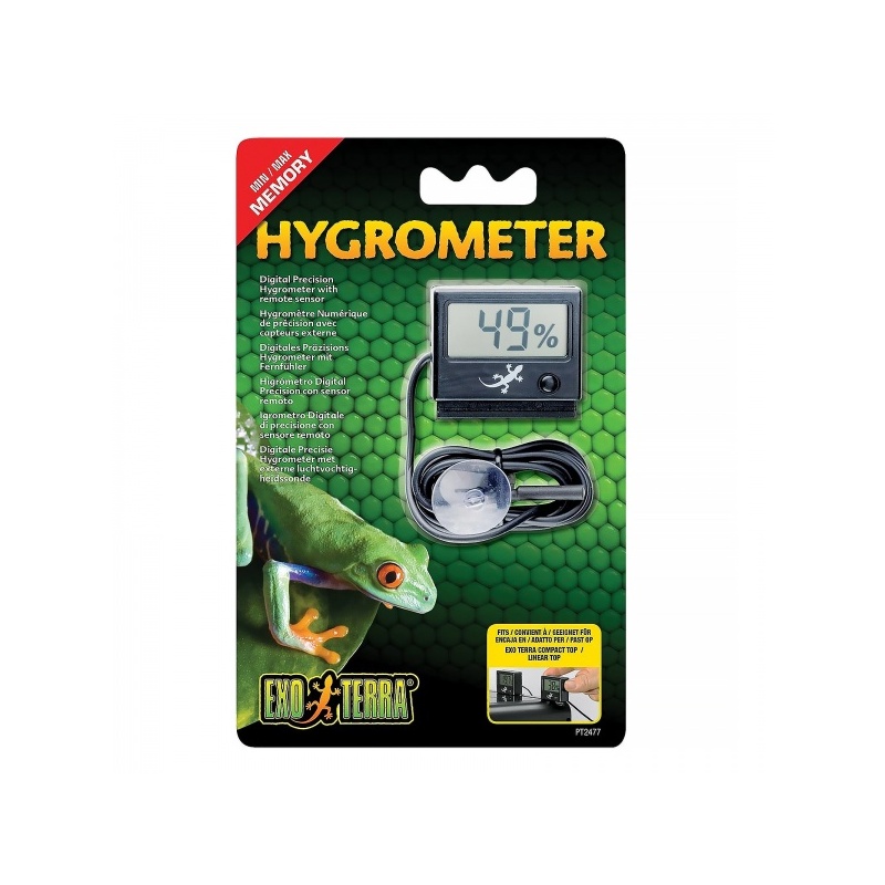 exo-terra-higrometr-cyfr-2.jpg