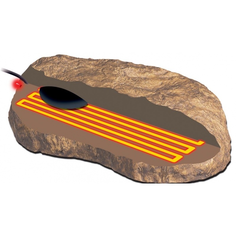 exo-terra-heat-wave-rock-1.jpg