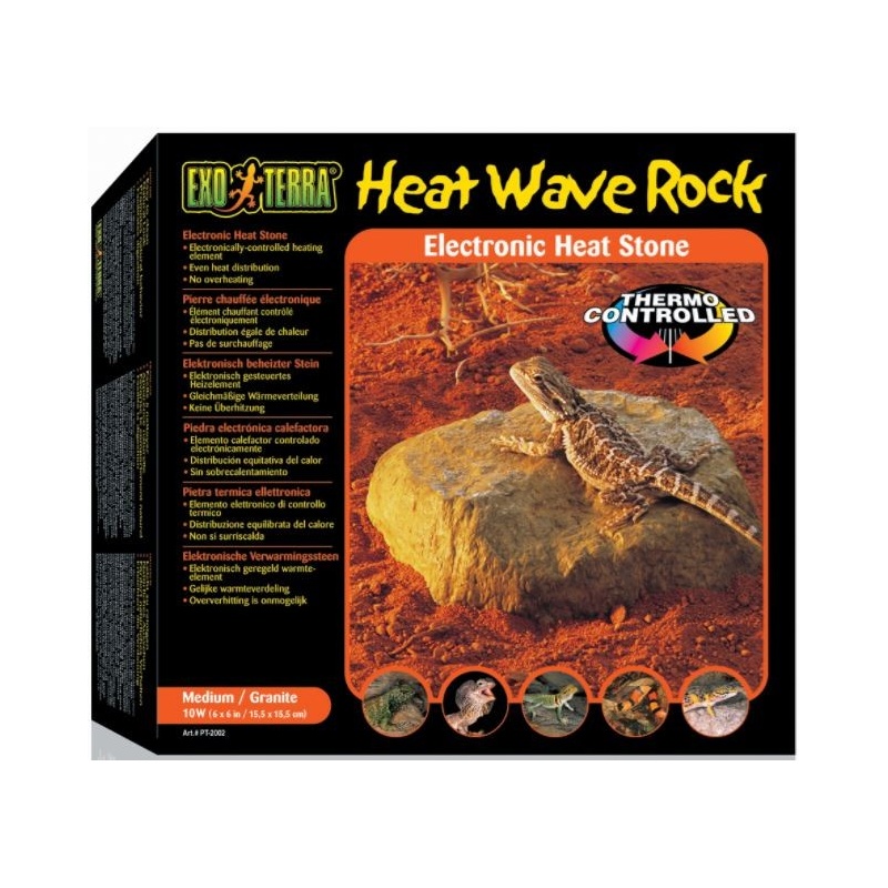 exo-terra-heat-wave-rock-2.jpg