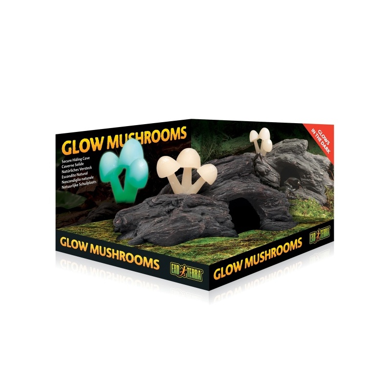 exoterra-glow-mushrooms-1.jpg