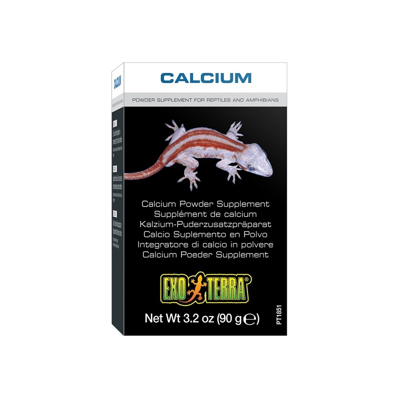 exo-terra-calcium-wapno-.jpg
