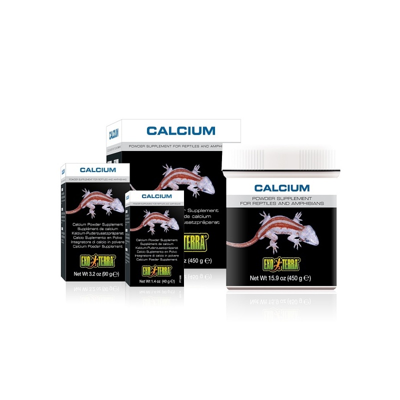 exo-terra-calcium-wapno-1.jpg
