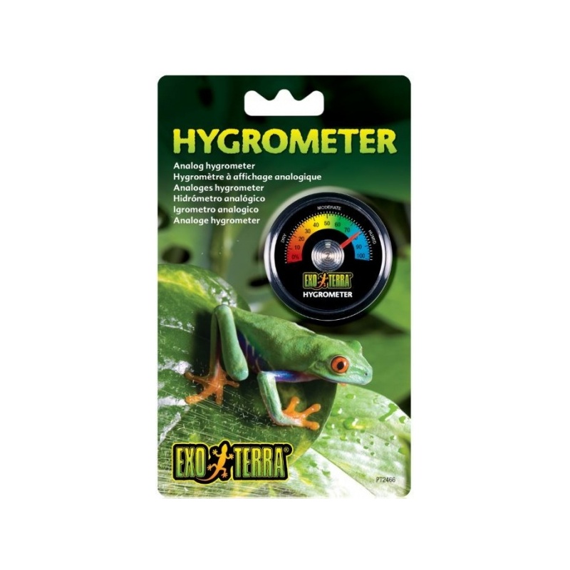exo-terra-higrometr-anal-2.jpg