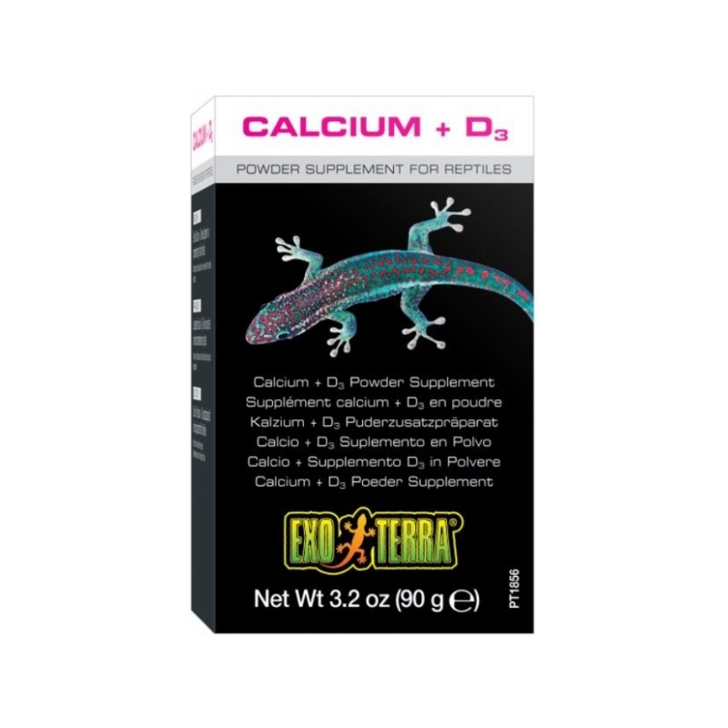 exo-terra-calcium-d3-wap-2.jpg