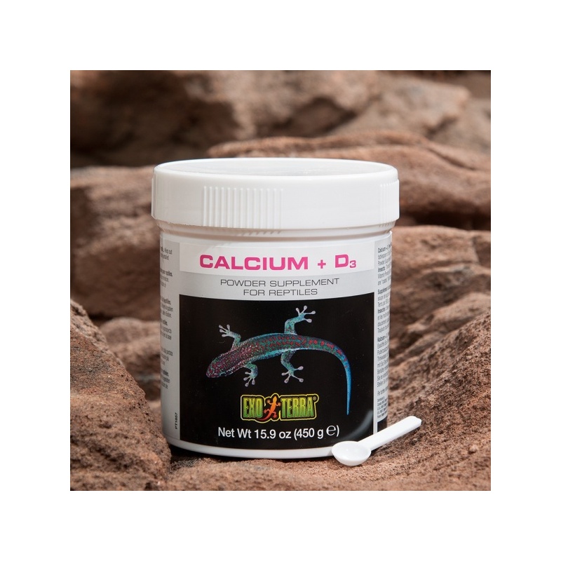 exo-terra-calcium-d3-wap-3.jpg