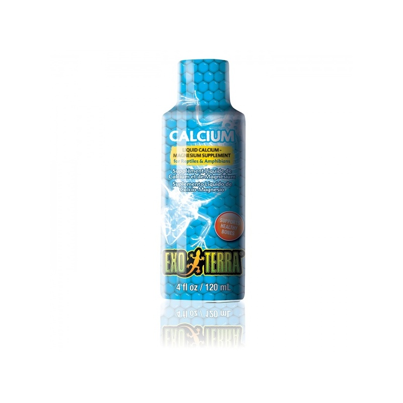 exo-terra-calcium-wapno-5.jpg