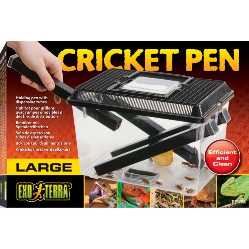 exo-terra-cricket-pen-l-3.jpg