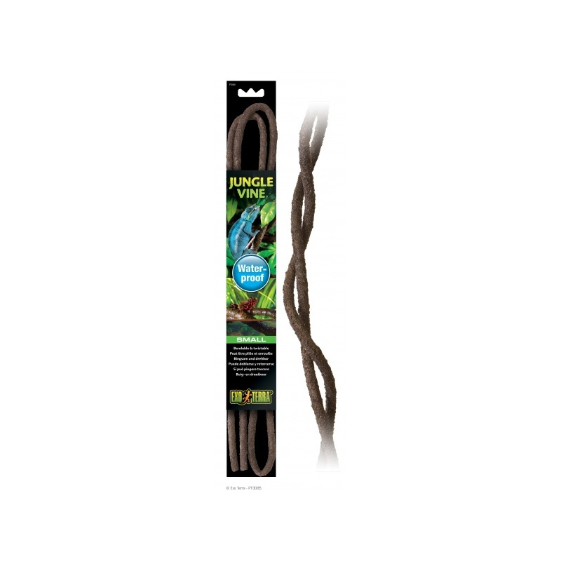 exo-terra-liana-wodoodpo.jpg